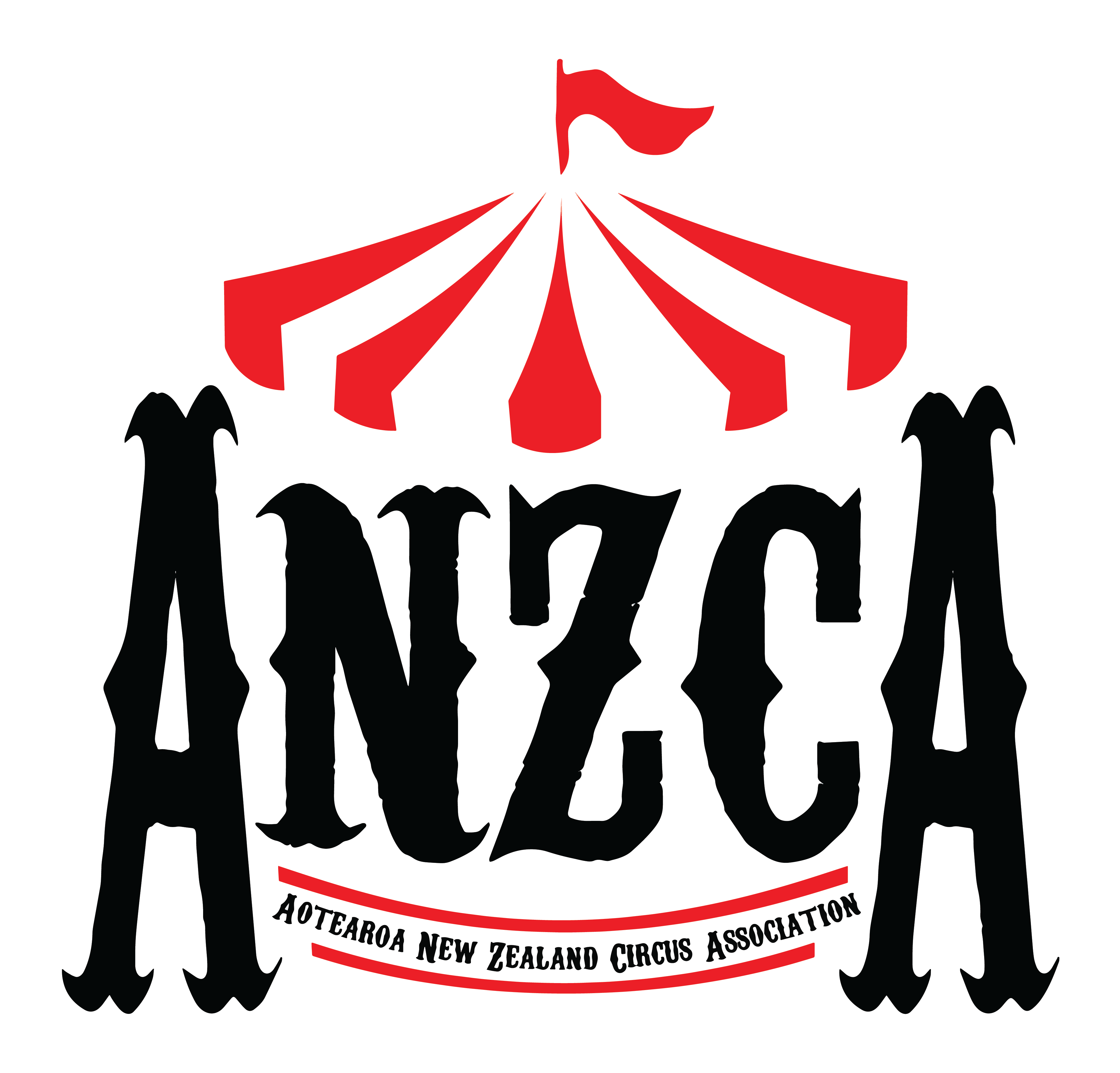 Aotearoa New Zealand Circus Association