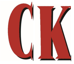 Kumarani Productions Trust